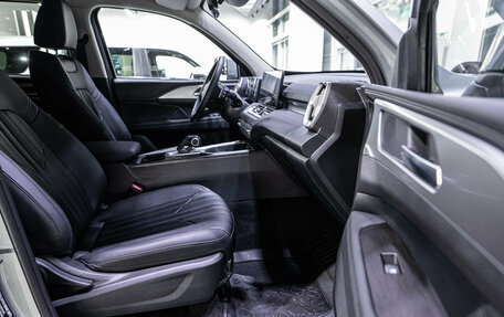 Haval H5, 2025 год, 4 099 000 рублей, 6 фотография