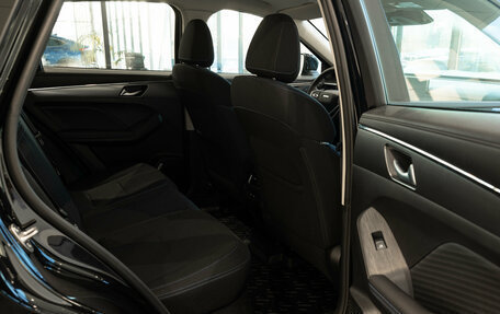 Haval Jolion, 2025 год, 2 549 000 рублей, 9 фотография