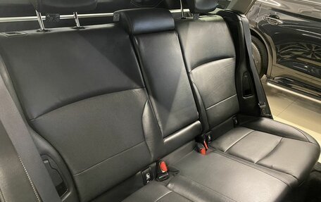 Subaru Outback IV рестайлинг, 2016 год, 2 299 000 рублей, 16 фотография