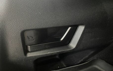 Subaru Outback IV рестайлинг, 2016 год, 2 299 000 рублей, 21 фотография