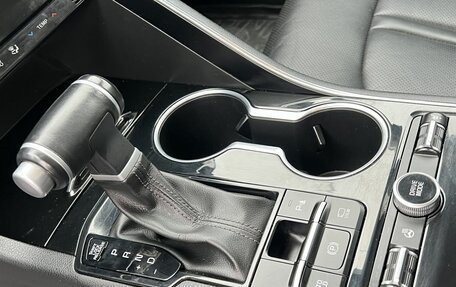 KIA K5, 2020 год, 2 480 000 рублей, 19 фотография