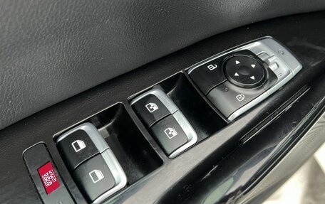 KIA K5, 2020 год, 2 480 000 рублей, 20 фотография