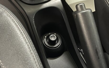 Nissan Terrano III, 2018 год, 1 299 000 рублей, 17 фотография