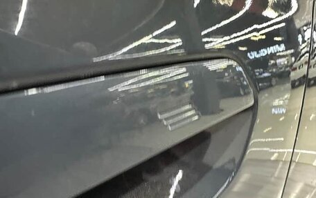 BMW X1, 2025 год, 4 750 000 рублей, 9 фотография