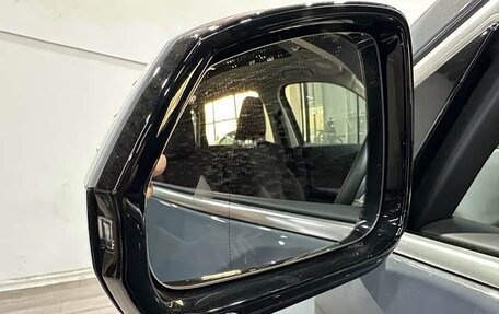 BMW X1, 2025 год, 4 750 000 рублей, 11 фотография