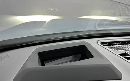 BMW X1, 2025 год, 4 750 000 рублей, 10 фотография