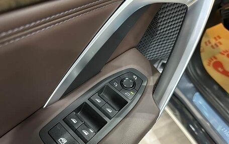 BMW X1, 2025 год, 4 750 000 рублей, 8 фотография