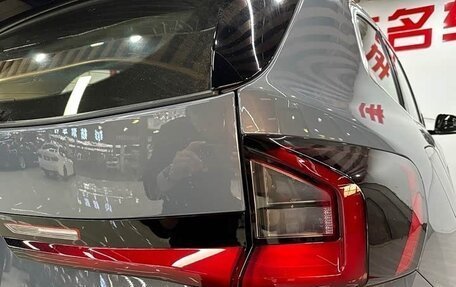 BMW X1, 2025 год, 4 750 000 рублей, 12 фотография