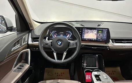 BMW X1, 2025 год, 4 750 000 рублей, 15 фотография