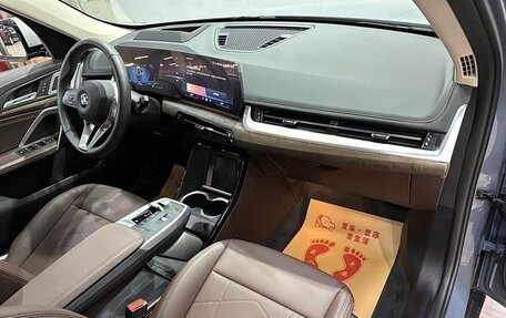 BMW X1, 2025 год, 4 750 000 рублей, 16 фотография