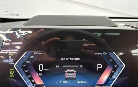 BMW X1, 2025 год, 4 750 000 рублей, 20 фотография