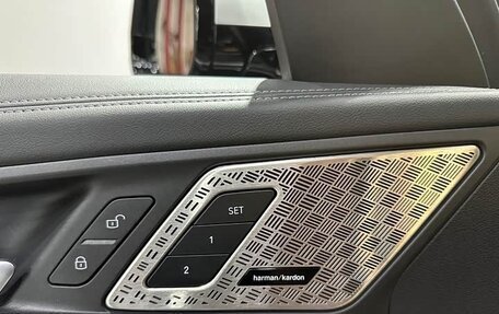 BMW X1, 2025 год, 4 750 000 рублей, 18 фотография