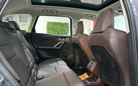 BMW X1, 2025 год, 4 750 000 рублей, 28 фотография