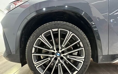 BMW X1, 2025 год, 4 750 000 рублей, 30 фотография