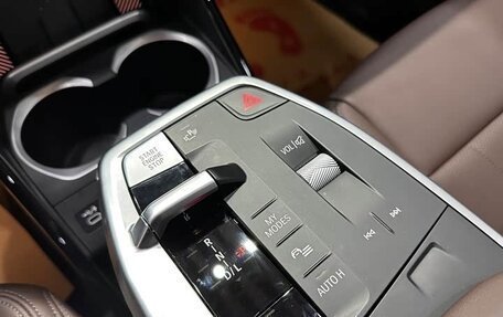 BMW X1, 2025 год, 4 750 000 рублей, 19 фотография