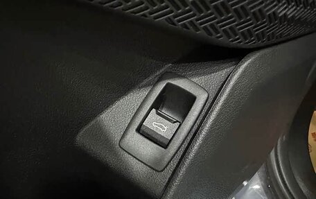 BMW X1, 2025 год, 4 750 000 рублей, 29 фотография