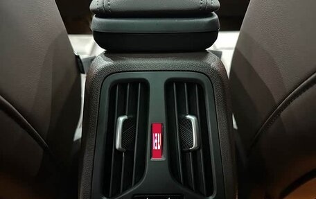 BMW X1, 2025 год, 4 750 000 рублей, 27 фотография