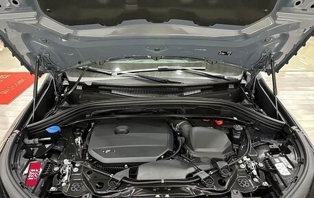 BMW X1, 2025 год, 4 750 000 рублей, 25 фотография