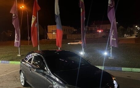 Opel Astra H, 2008 год, 666 000 рублей, 1 фотография