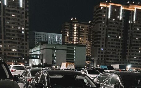 Mazda Axela, 2017 год, 1 550 000 рублей, 2 фотография