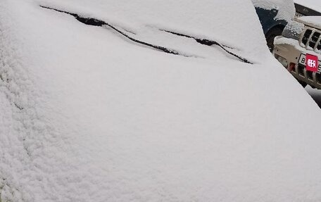 Citroen C3 II, 2007 год, 180 000 рублей, 1 фотография