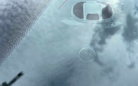 Mazda Axela, 2017 год, 1 550 000 рублей, 15 фотография