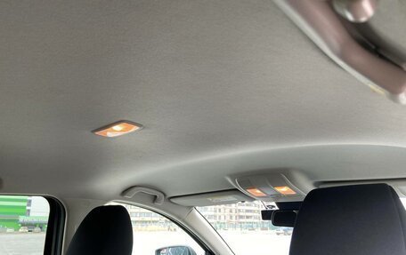 Mazda Axela, 2017 год, 1 550 000 рублей, 12 фотография