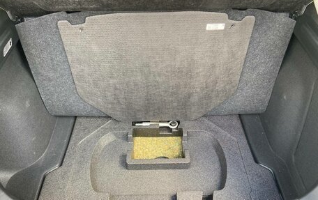 Mazda Axela, 2017 год, 1 550 000 рублей, 17 фотография