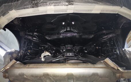 Mazda Axela, 2017 год, 1 550 000 рублей, 21 фотография