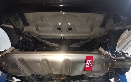 Mazda Axela, 2017 год, 1 550 000 рублей, 20 фотография