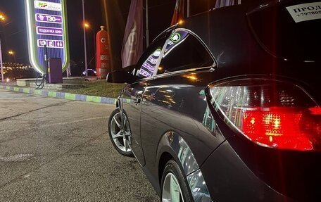 Opel Astra H, 2008 год, 666 000 рублей, 2 фотография