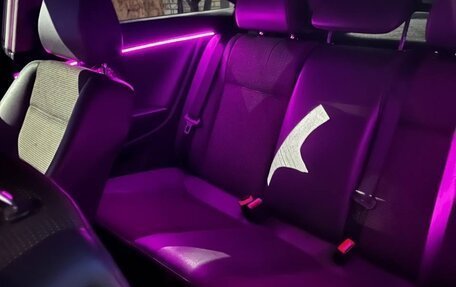 Opel Astra H, 2008 год, 666 000 рублей, 7 фотография