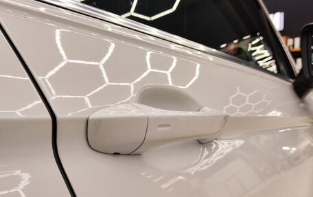 Volkswagen Tiguan II, 2017 год, 2 289 000 рублей, 6 фотография