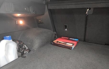 Volkswagen Tiguan II, 2017 год, 2 289 000 рублей, 7 фотография