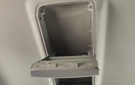 Volkswagen Tiguan II, 2017 год, 2 289 000 рублей, 21 фотография