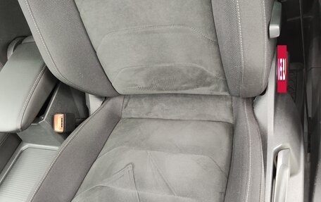 Volkswagen Tiguan II, 2017 год, 2 289 000 рублей, 26 фотография