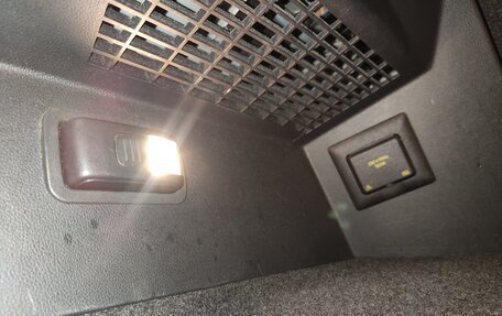 Volkswagen Tiguan II, 2017 год, 2 289 000 рублей, 39 фотография