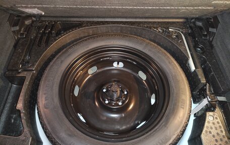 Volkswagen Tiguan II, 2017 год, 2 289 000 рублей, 40 фотография