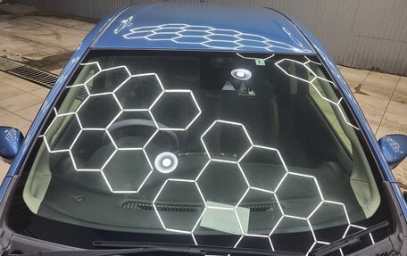 Nissan Note II рестайлинг, 2017 год, 980 000 рублей, 12 фотография