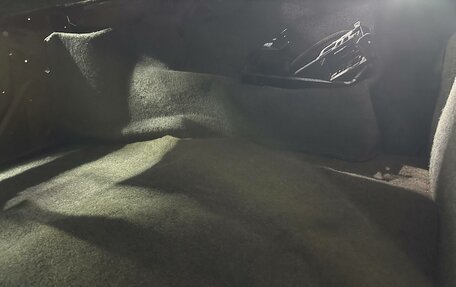 BMW 7 серия, 1987 год, 245 000 рублей, 12 фотография