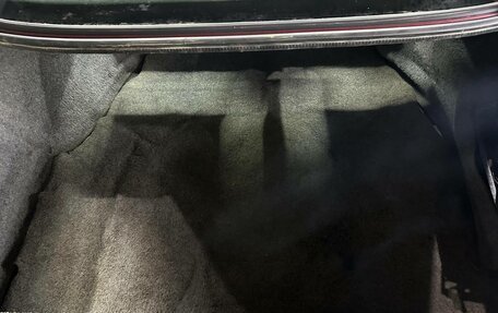 BMW 7 серия, 1987 год, 245 000 рублей, 14 фотография