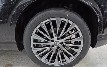 Lexus RX IV рестайлинг, 2026 год, 10 900 000 рублей, 3 фотография