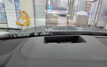 Lexus RX IV рестайлинг, 2026 год, 10 900 000 рублей, 11 фотография