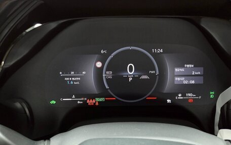 Lexus RX IV рестайлинг, 2026 год, 10 900 000 рублей, 10 фотография