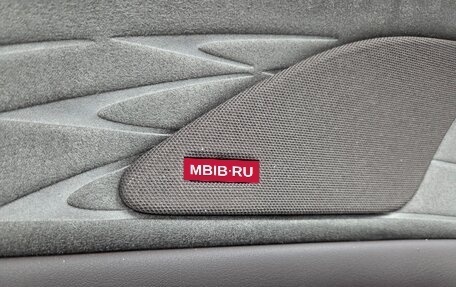 Lexus RX IV рестайлинг, 2026 год, 10 900 000 рублей, 8 фотография