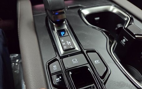 Lexus RX IV рестайлинг, 2026 год, 10 900 000 рублей, 14 фотография