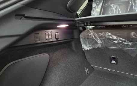 Lexus RX IV рестайлинг, 2026 год, 10 900 000 рублей, 19 фотография