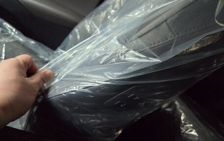 Lexus RX IV рестайлинг, 2026 год, 10 900 000 рублей, 18 фотография