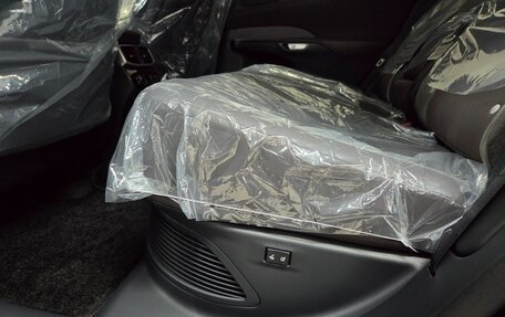 Lexus RX IV рестайлинг, 2026 год, 10 900 000 рублей, 17 фотография