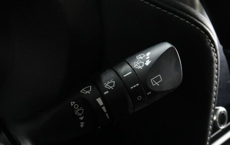 Toyota Fortuner II, 2021 год, 4 299 000 рублей, 20 фотография